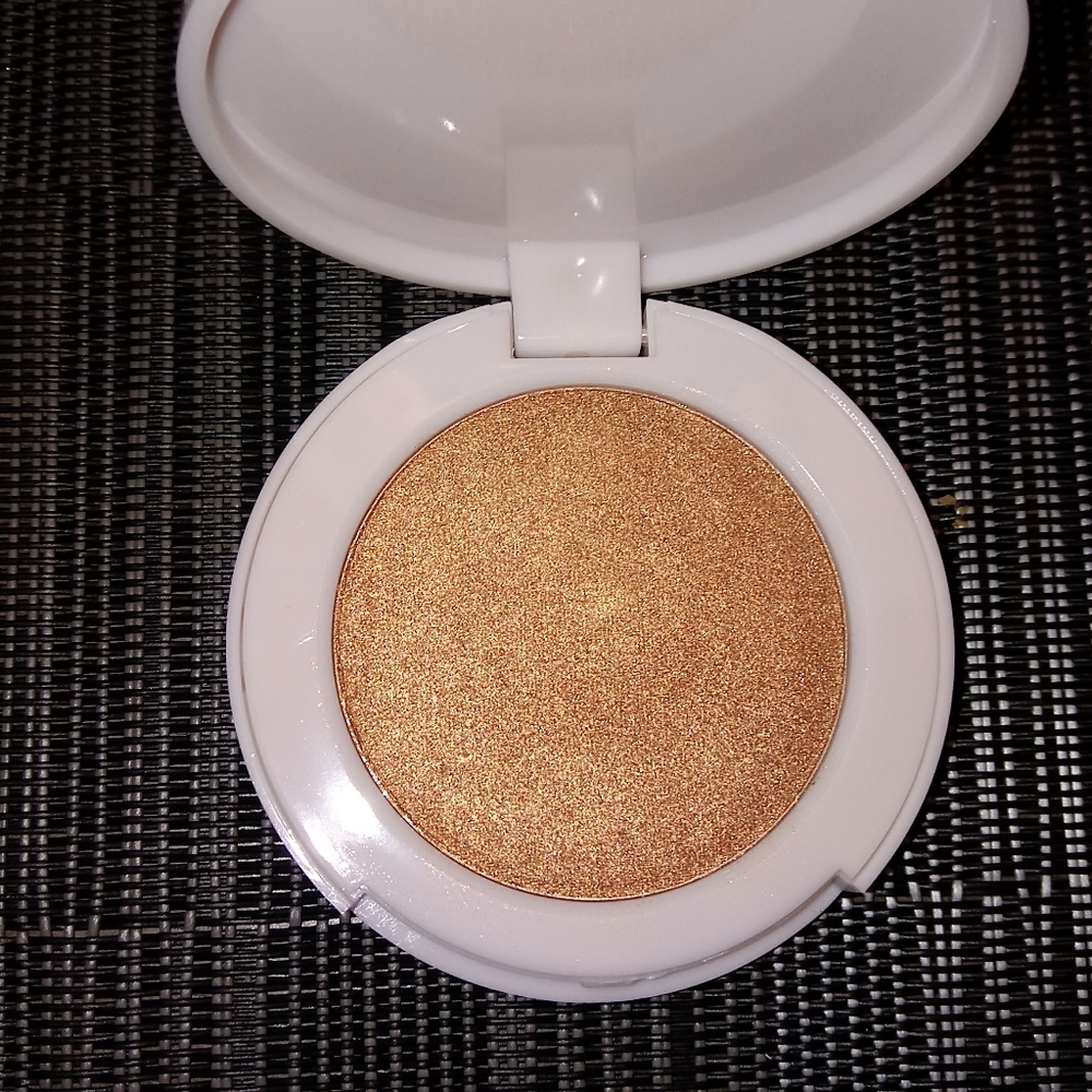 Coloured Raine Highlighter - Picture 3 of 5